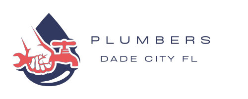 Dade City Plumbers Dade City Fl