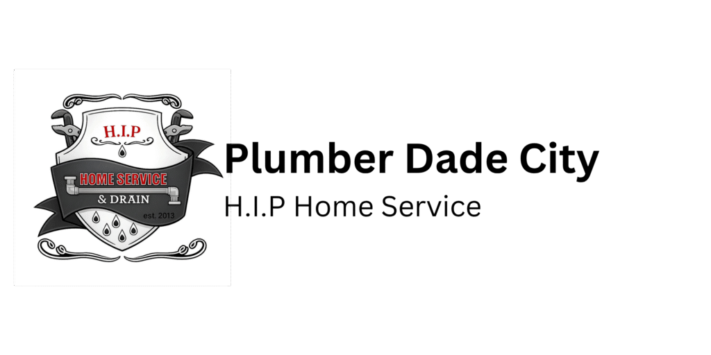 Dade City Plumbers Dade City Fl